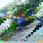 Meutia Manshur profile icon