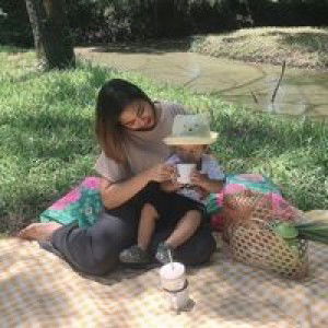 Jing Joe Ja profile icon