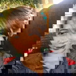 Fennilyn Gonzales profile icon