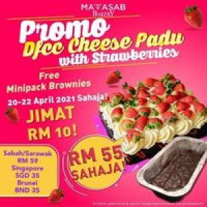 Pika Elyana profile icon