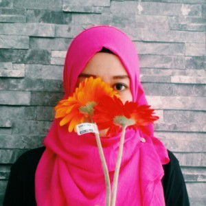 Myra Amirah profile icon