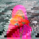 Myra Amirah profile icon