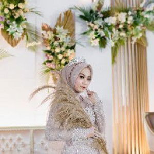 hermi triani profile icon