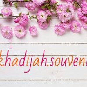 Tio Lestari Gaus profile icon