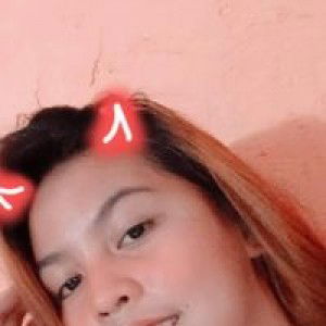 AN G EL profile icon