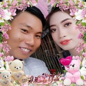 Thi Thuy An profile icon