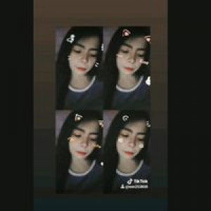 นุ่น'น คอล'ล ลีน'น profile icon