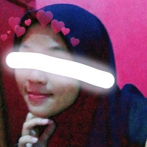 widiya nofita n profile icon