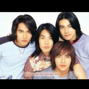 mary rose peña profile icon