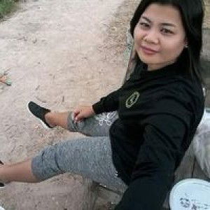 ผู้หญิงลั้นลา อินธิราช profile icon