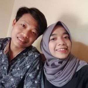 Arum Purwa N profile icon