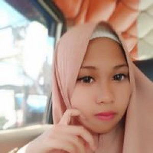 Karmila Rohmad profile icon