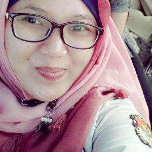 Nenk 88 profile icon