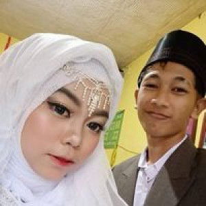 Viola Aprilyana profile icon