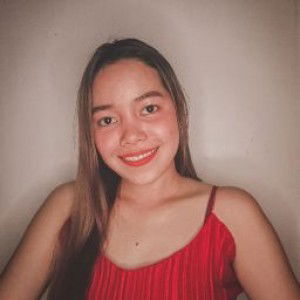 patricia ann espinar profile icon