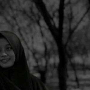 Miftahur Rohmah profile icon