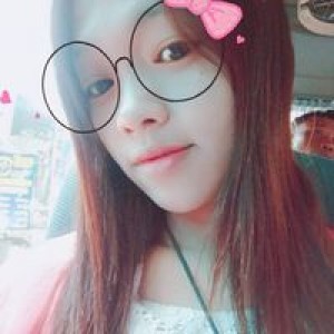 รักแท้ แพ้ระยะทาง profile icon