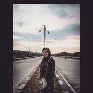 Harfana Rahma profile icon