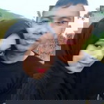 Sri Handayani Arif profile icon