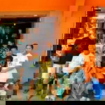 Imelda Rentacida Fajardo Clutario profile icon