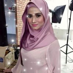 Shahdatul Ida Md Ishak profile icon