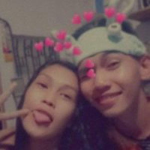 Shyng Dy profile icon