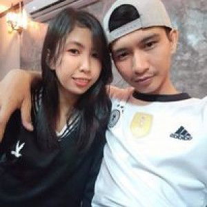 Mintra Daiphrom profile icon