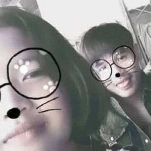 น้องแนน แปรงร่าง profile icon