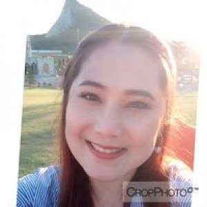 Janejira Silprawat profile icon