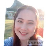 Janejira Silprawat profile icon