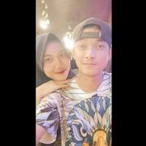 Silvi Wyd profile icon