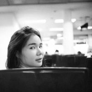 Jangtakeasis JJ profile icon