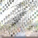 Anisahdn profile icon