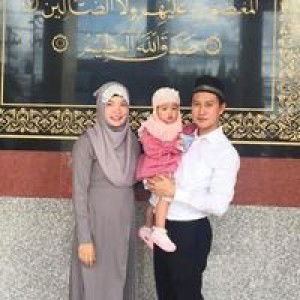 Proy Nongluk profile icon