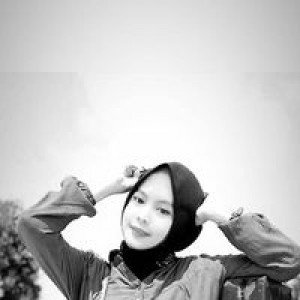 Vera Davina profile icon