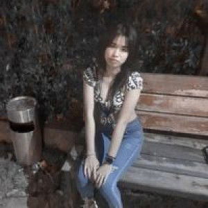 Siriwan Nanta profile icon