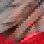 ยืนงง ในดงตีน profile icon