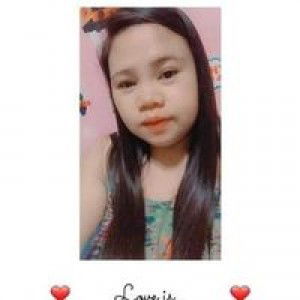 Mary Jane Cubilla Dural profile icon