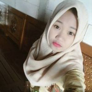 Lutfi Siregar profile icon