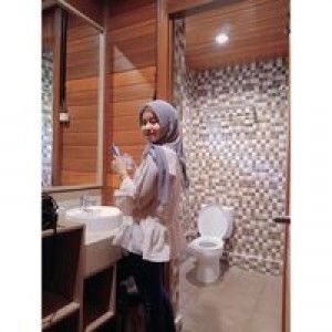 Kinanti Anadita profile icon