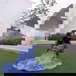 Milk Assawagowitworakul profile icon