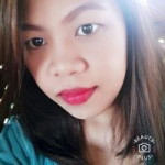 Vanessa Joy Tuazon profile icon