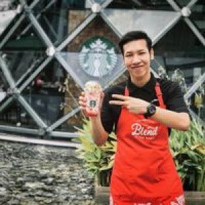 Keane Pisutt profile icon