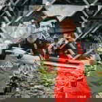 Keane Pisutt profile icon