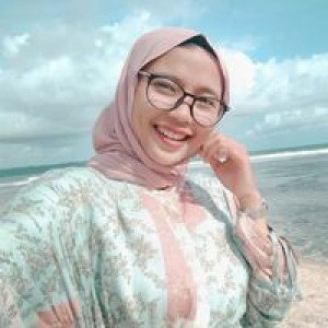 Widya Astuti profile icon