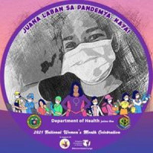 Netz Sayson-Mendoza profile icon