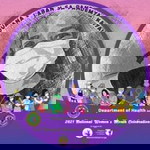 Netz Sayson-Mendoza profile icon