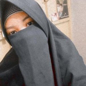Risma putri Sofyani profile icon