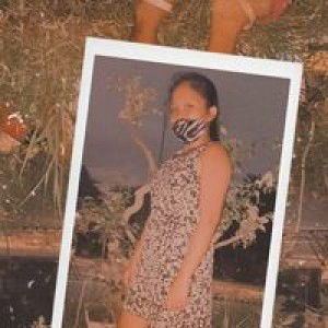 Jlyn Polistico profile icon