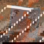 Jlyn Polistico profile icon